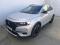 preview DS Automobiles DS7 Crossback #0