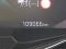 preview DS Automobiles DS7 Crossback #4