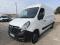 preview Opel Movano #0