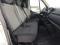 preview Opel Movano #5