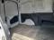 preview Peugeot Partner #5