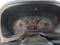 preview Fiat Fiorino #3