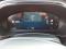 preview Ford Focus #3