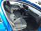 preview Ford Focus #2