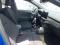 preview Ford Focus #2