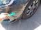 preview Ford Focus #5