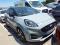 preview Ford Puma #0