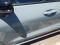 preview Ford Puma #5