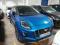 preview Ford Puma #0