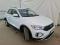 preview Volkswagen T-Roc #3