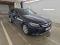 preview Mercedes C 200 #1