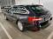 preview Skoda Superb #2
