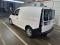 preview Volkswagen Caddy #2