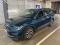 preview Volkswagen Tiguan #0