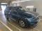 preview Volkswagen Tiguan #1