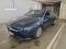 preview Mercedes CLA 180 Shooting Brake #0
