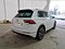 preview Volkswagen Tiguan #1