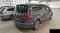 preview Seat Alhambra #2