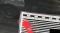 preview Seat Alhambra #4