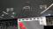 preview Seat Alhambra #5