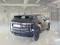 preview Land Rover Range Rover Evoque #1