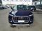 preview Audi Q3 #5