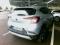 preview Renault Captur #3