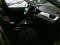 preview Renault Captur #4