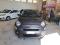 preview Fiat 500X #5
