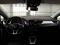 preview Renault Captur #2