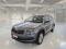 preview Skoda Kodiaq #0
