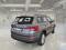 preview Skoda Kodiaq #1