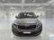 preview Skoda Kodiaq #5