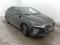 preview Hyundai IONIQ #1