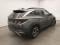 preview Hyundai Tucson #4