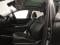 preview Hyundai Tucson #5