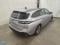 preview Peugeot 308 #4