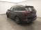 preview BMW X5 #3