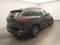 preview BMW X5 #4