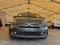 preview Fiat 500 #4