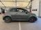 preview Fiat 500 #5