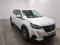 preview Peugeot 2008 #3