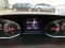 preview Peugeot 308 #5