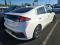 preview Hyundai IONIQ #2