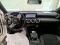 preview Mercedes A 250 #4