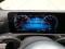 preview Mercedes A 250 #5