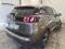 preview Peugeot 3008 #2
