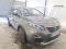 preview Peugeot 3008 #3