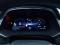 preview Renault Captur #5
