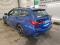 preview BMW 320 #1